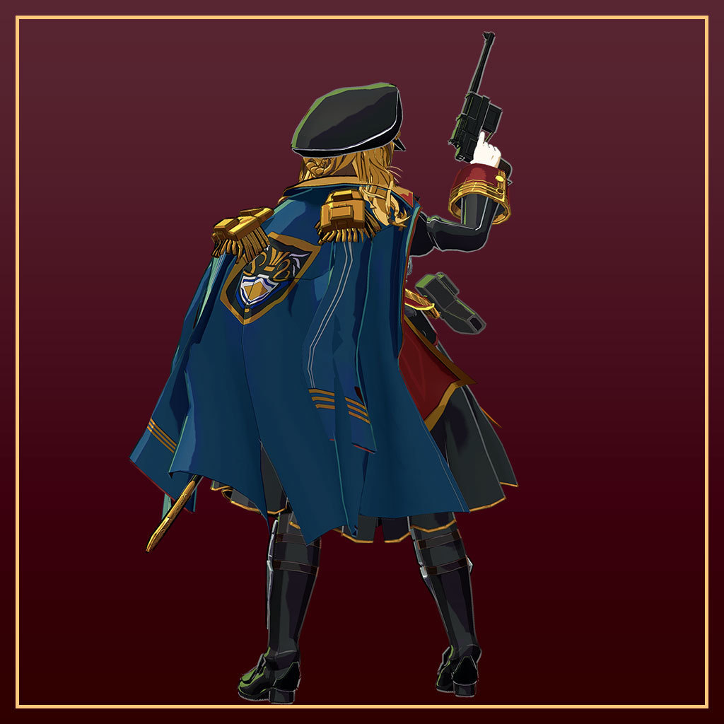 additional_2.jpg